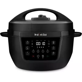 Instant Pot XL 7,1L multicooker (RIO)