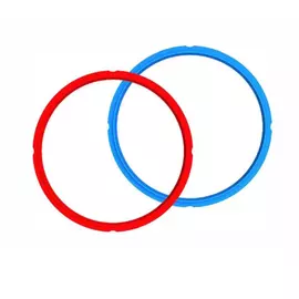 Instant Pot Sealing Ring Seal for 7.1 Liter Instant Pot Multicooker XL 7.1L (Rio)