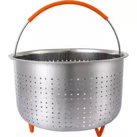 Ziva steam basket 5 liter [Second Chance]