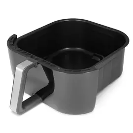 Instant Vortex Plus 6-in-1 (5,7L) Airfryer met ClearCook en OdourErase-lade