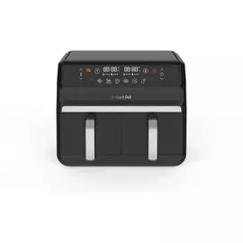Instant Vortex 8 Dual Drawer EU