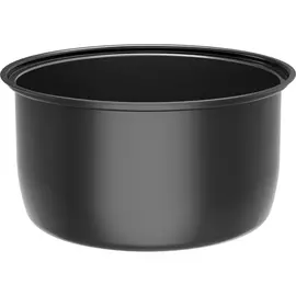 Instant Pot Rice Cooker 2,8L Inner Pot