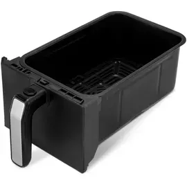 Instant Vortex 7,6L Dual Basket Left