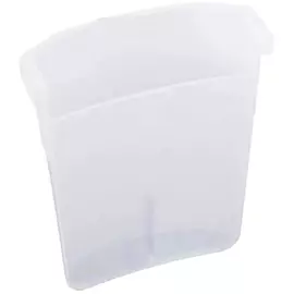 Instant Pot Plus 5,7L Condensation Collector