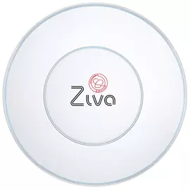 Ziva Silicone Lid for Instant Pot (3Qt)