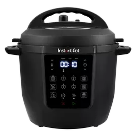 Instant Pot 5,7L multicooker (RIO)