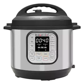 Instant Pot Duo 5.7L multi-cooker