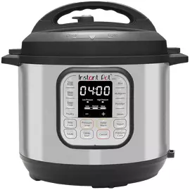 Instant Pot Duo 5,7L multicooker