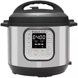 Instant Pot Duo 5,7L Multikocher 7-in-1