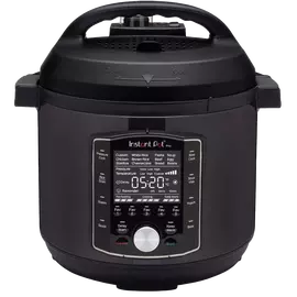 Instant Pot Pro 7,6L multicooker 10-in-1