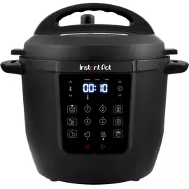 Instant Pot 5,7L multicooker (RIO)