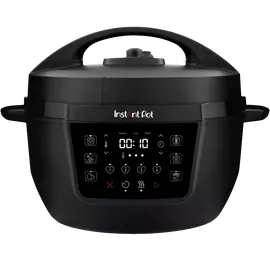 Instant Pot XL 7,1L multicooker (RIO) [Tweedekans]