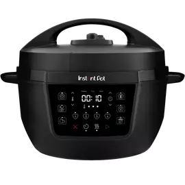 Instant Pot XL 7,1L multicooker (RIO Wide) [second chance]
