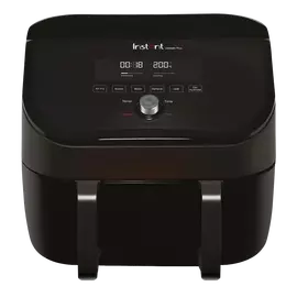 Instant Vortex VersaZone 8,5L airfryer [TWEEDEKANS]