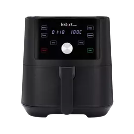 Instant Pot Vortex 4 liter airfryer