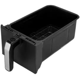 Instant Vortex 7,6L Dual Basket Left