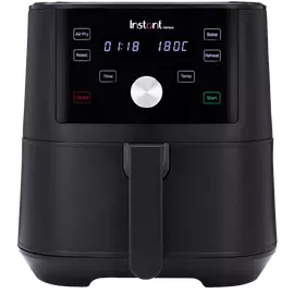 Instant Pot Vortex 4 liter airfryer