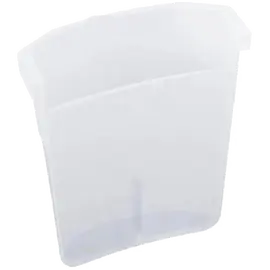 Instant Pot Plus Condensation Collector