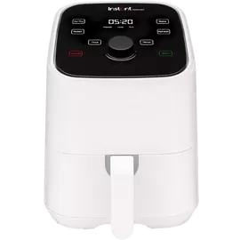 Instant Pot Vortex Mini Airfryer 2L (white)