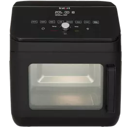 Instant Vortex ClearCook Airfryer Oven 13L
