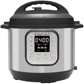 Instant Pot 6L Duo multicooker [tweedekans]