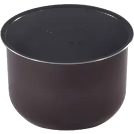 Instant Pot Binnenpan Keramisch (3 liter)