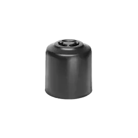 Instant Pot Steam Valve for Instant Pot Duo Plus WhisperQuiet / Duo Crisp / Classic / Mini / XL