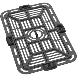 Instant Vortex Dual 7,6L Airfryer - Grill Tray