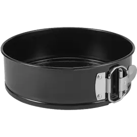 Ziva bakvorm met veer 17 cm voor multicookers (5,7L) airfryers & oven