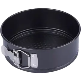 Ziva bakvorm met veer 15 cm voor multicookers (3L), airfryers & oven