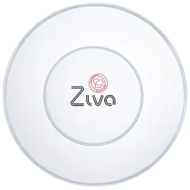Ziva Silicone Lid for 3.8 & 5.7 Liter Instant Pot Multicooker