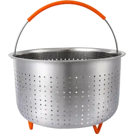 Ziva stoommand 5 liter