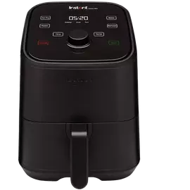 Instant Vortex 4-in-1 Airfryer 2L (Black) [Second Chance]