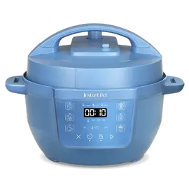 Instant Pot Classic Mini 3,8L Multicooker Daydream Blue