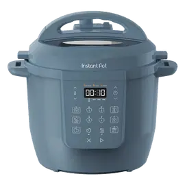 Instant Pot Classic 5,7L Multicooker Daydream Blue
