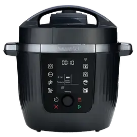 Instant Pot Pro WiFi 5,7L multicooker [Tweedekans]
