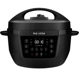 Instant Pot XL 7,1L multicooker (RIO) [Tweedekans]