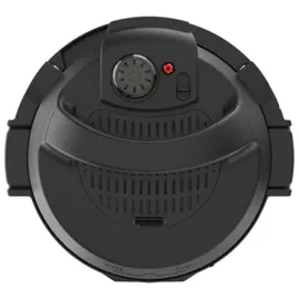 Instant Pot Lid for Duo Evo Plus & Pro 7.6L Multicooker