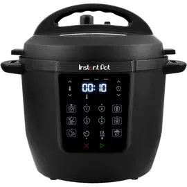 Instant Pot Classic 5,7L multicooker (RIO) [Tweedekans]