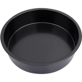 Ziva Cake Vorm rond 19,5cm