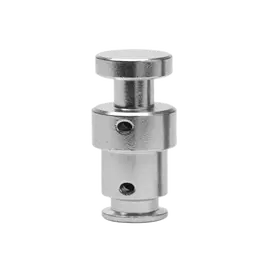 Instant Pot Float Valve Duo 3, 6 and 8Qt
