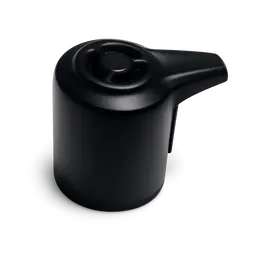 Instant Pot Steam Release Valve for Duo Multicooker
