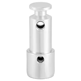 Instant Pot Pro Float Valve