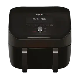 Instant Pot Vortex VersaZone 8,5L airfryer