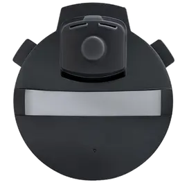 Instant Pot Pro (2025) Pressure Cooker Lid