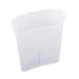 Instant Pot Pro Condensation Collector