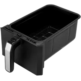 Instant Vortex 7,6L Dual Basket Right
