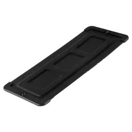 Instant Vortex Plus VersaZone Tray Divider