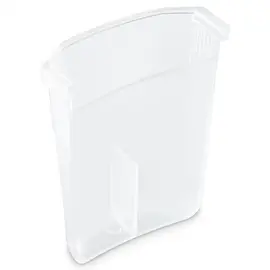 Instant Pot Condensation Collector for 5.7L Multicookers