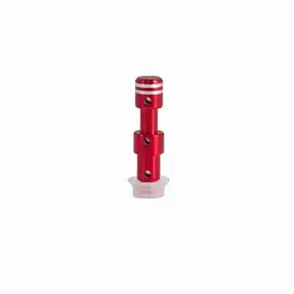 Instant Pot Red Float Valve for Duo 8L